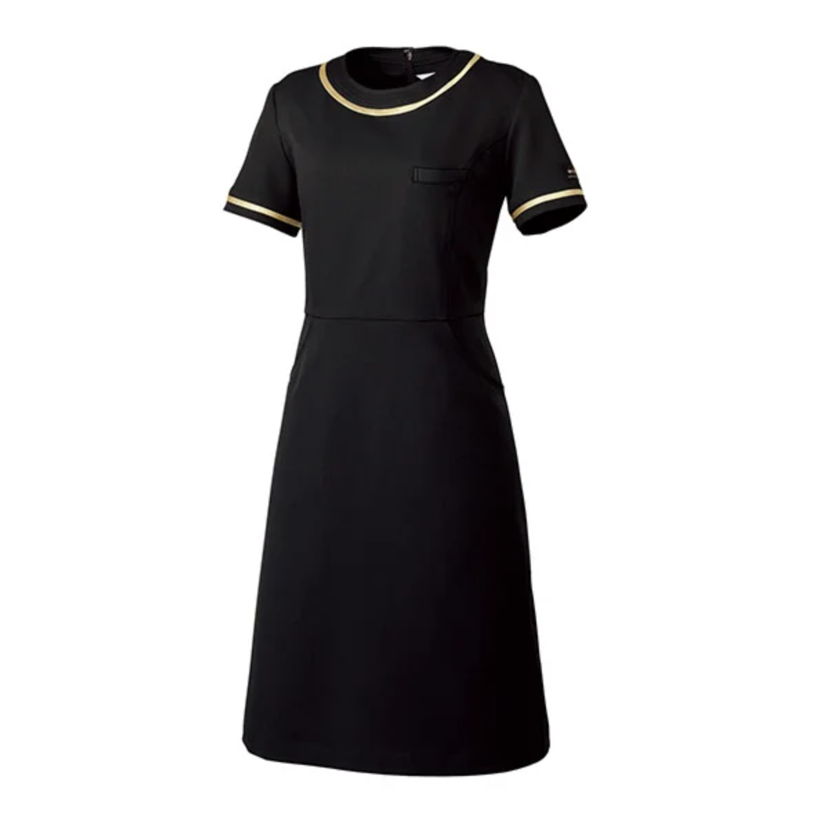 ＜チトセ＞ ワンピース MK-0020